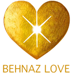 Behnaz Love