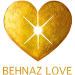 Behnaz Love